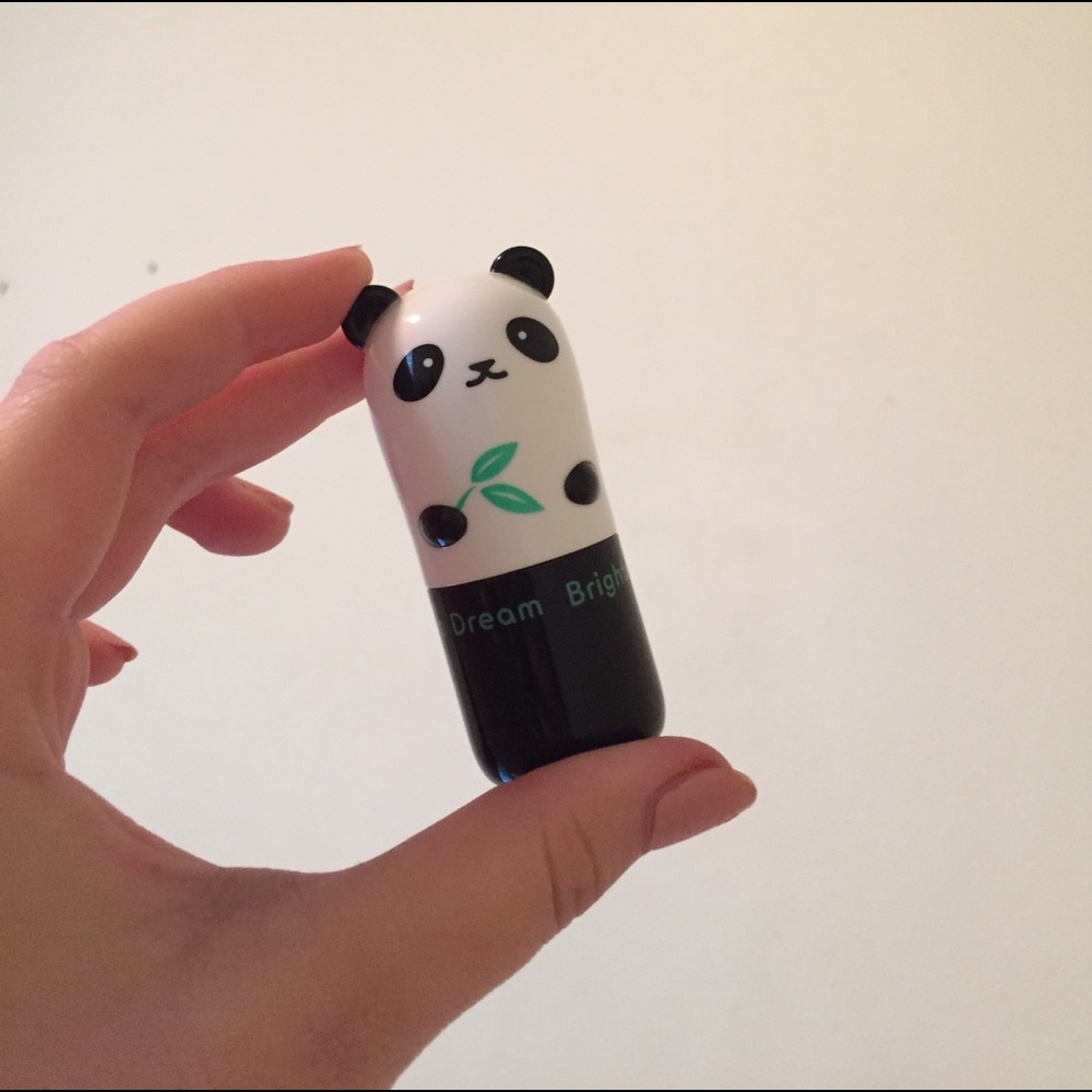 Brightening Eye Stick || Tony Moly
